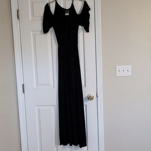 RC Regine Chevallier